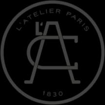 Ricardo Moraes, Founder at L'Atelier Paris
