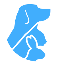 Jason Collins, Founder & CEO at Petshare