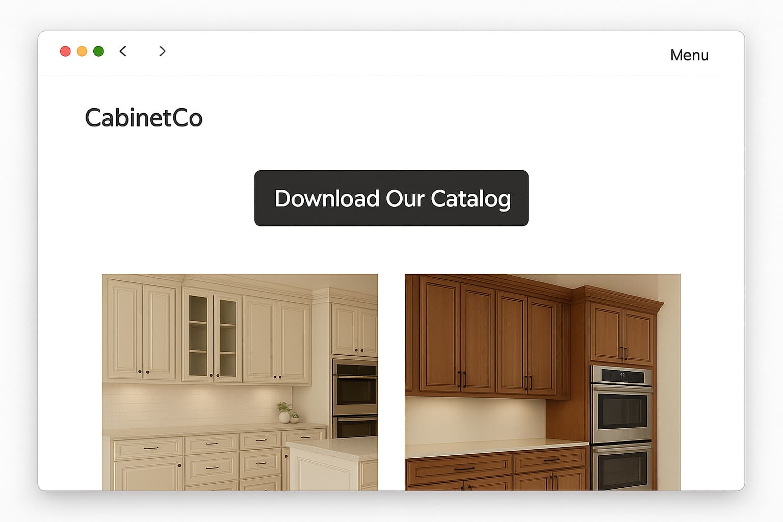 Real-Time Pricing That Qualifies