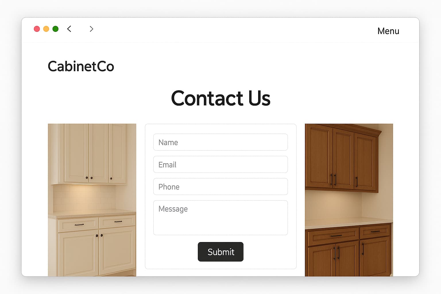 E-Commerce Integration That Captures Demand