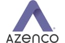 Azenco logo