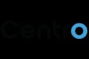 Centro logo