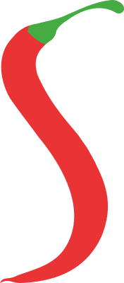 Chili logo