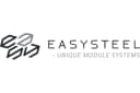 EasySteel logo