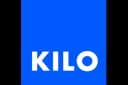 Kilo logo