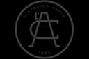 L'Atelier Paris logo