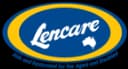 LenCare logo