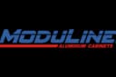 Moduline logo