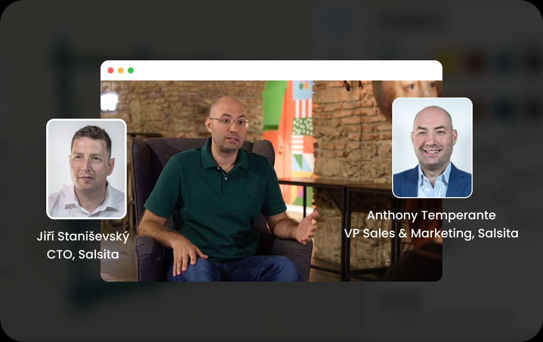 The Future of E-Commerce: AI-Powered 3D Configurators Webinar