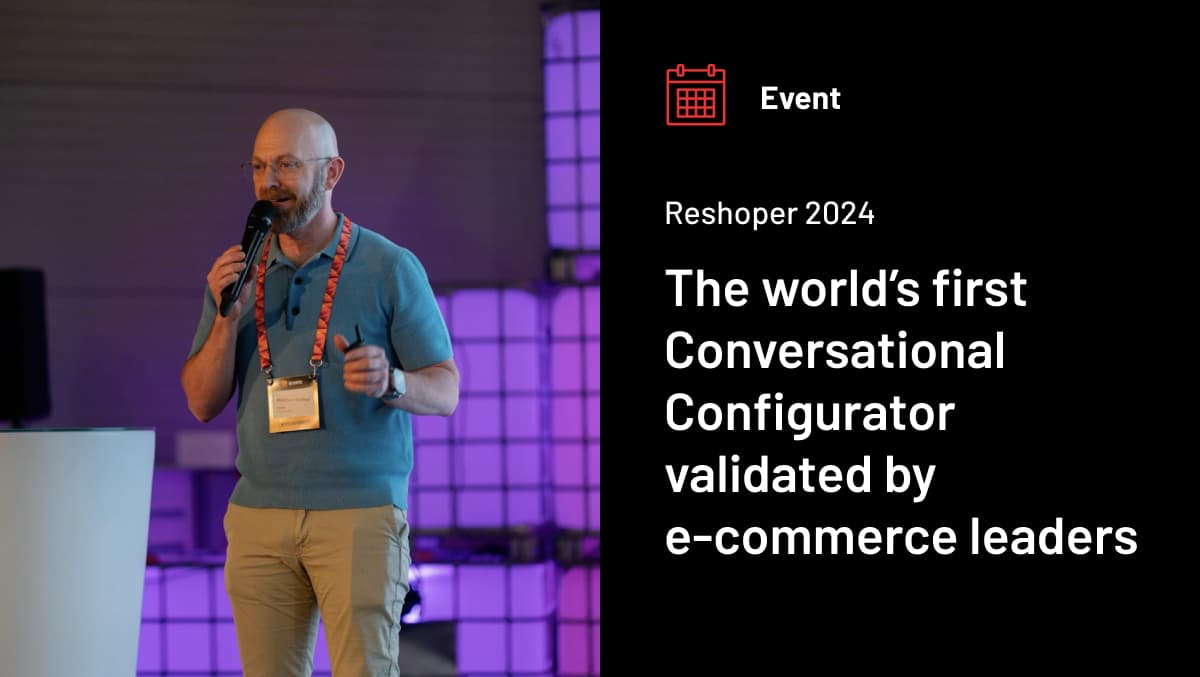 Salsita team at Reshoper Prague