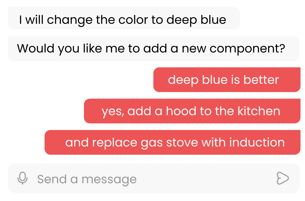 AI Assistant