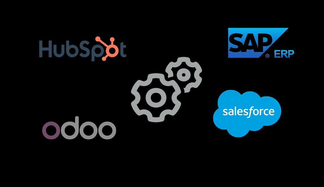 3D Configurator for Manufacturers & Retailers – Salsita