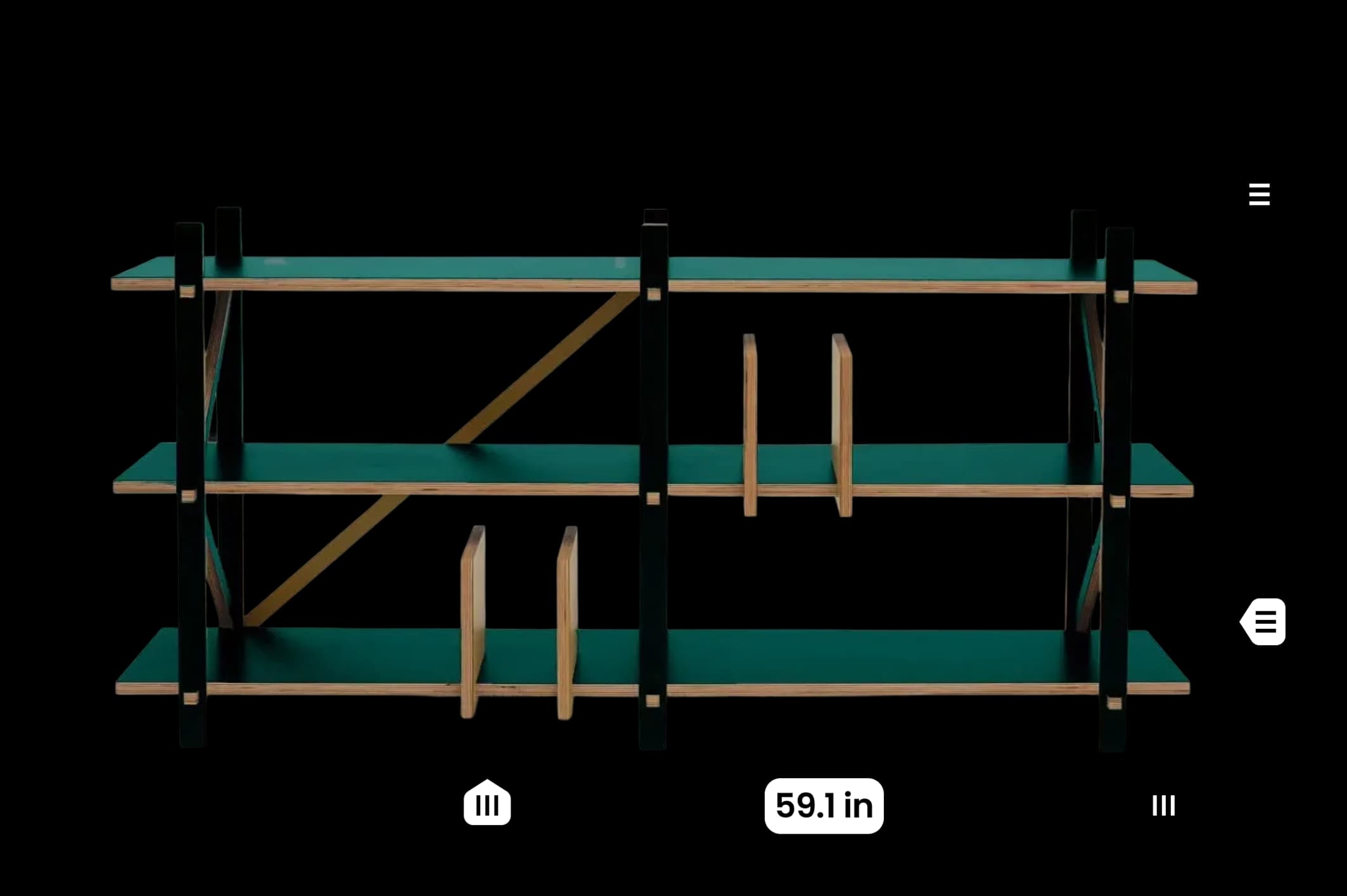Parametric Models