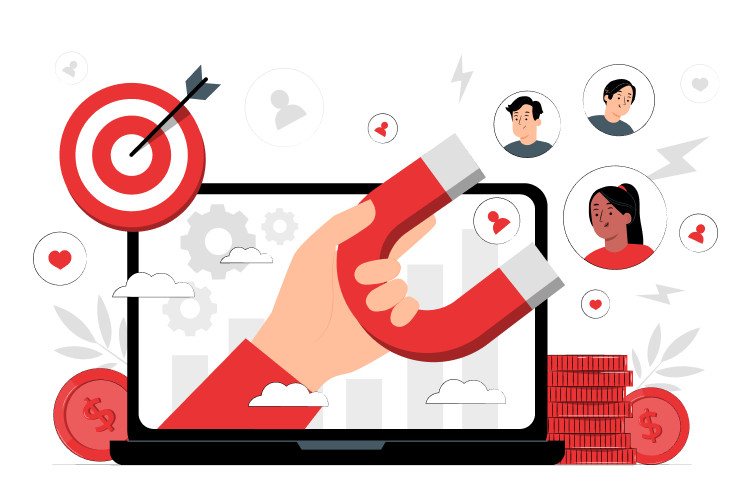 Product return reduction through visualization