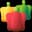 Bell Pepper