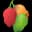 Habanero