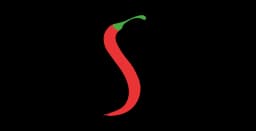 Salsita