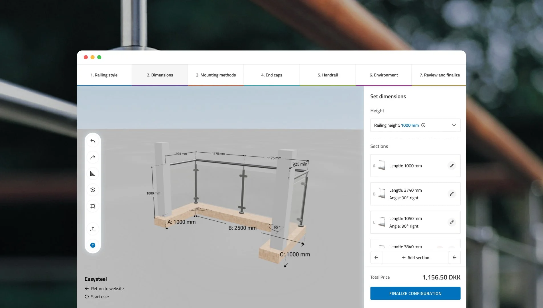 90% of manual engineering – eliminated