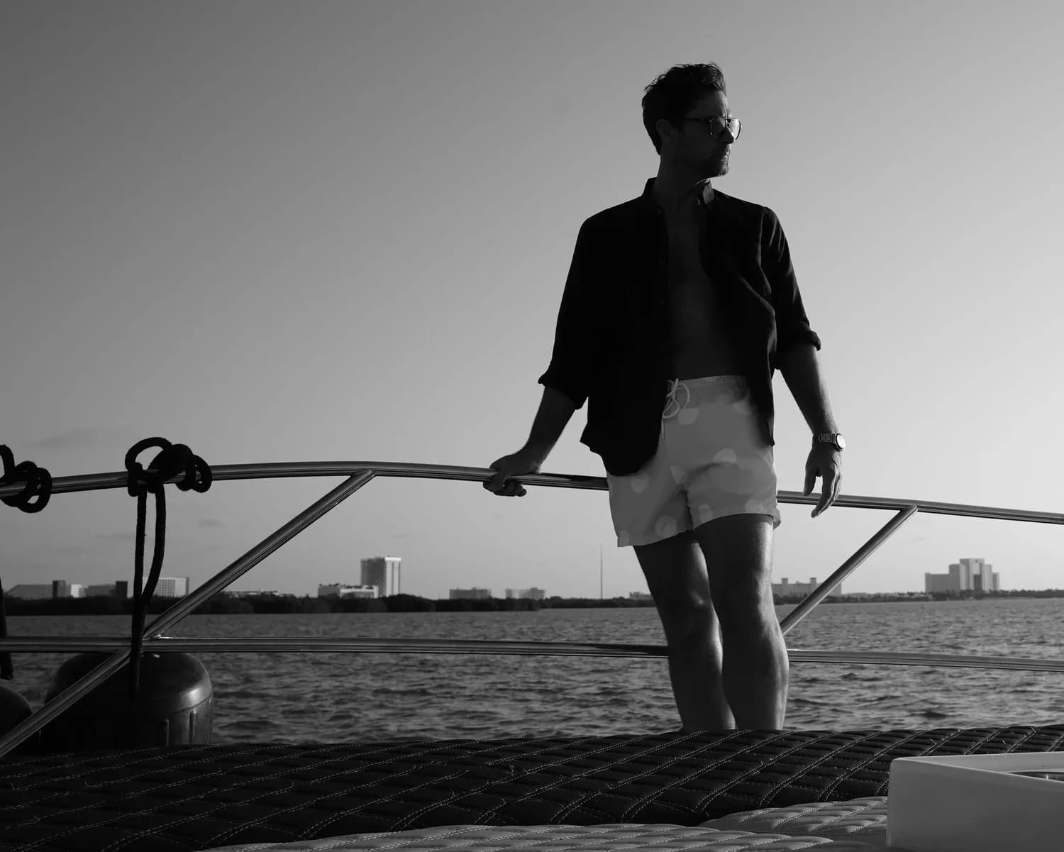 Premium Swimwear Customization Brought Online