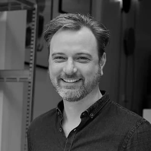 Jan Paul Koning
