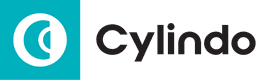 Cylindo