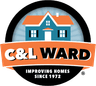 C&L Ward logo