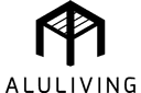 Aluliving logo