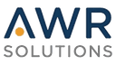 AWR logo