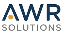AWR logo