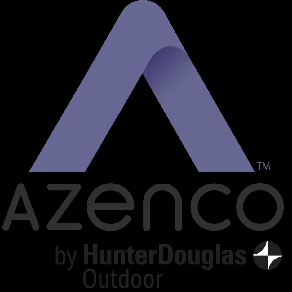Azenco