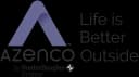 Azenco Outdoor logo