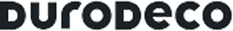 Durodeco logo