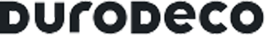 Durodeco logo