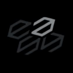 Easysteel