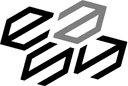 Easysteel logo