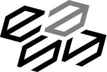 Easysteel logo