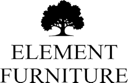 Element Furniture logo