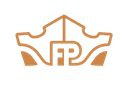 Fresh Prints logo