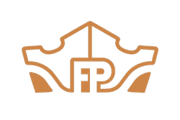 Fresh Prints logo