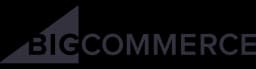 BigCommerce logo