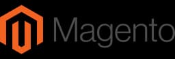 Magento