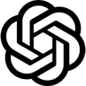 OpenAI logo