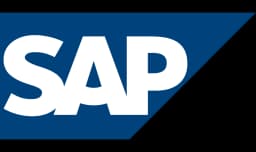 SAP