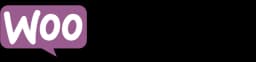 WooCommerce logo