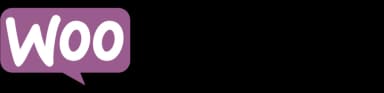 WooCommerce
