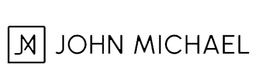 John Michael logo