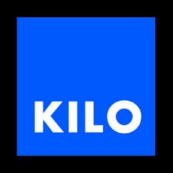 Kilo