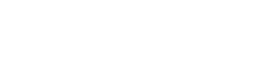 Kilo logo