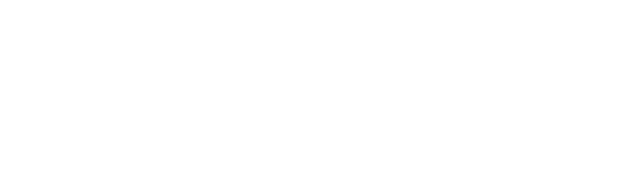 Kilo logo