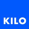 Kilo logo